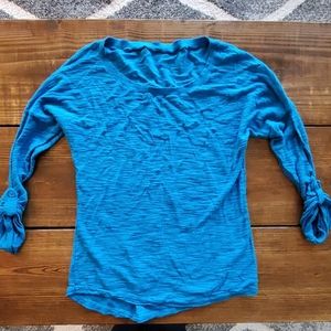 Womens Express Sweater